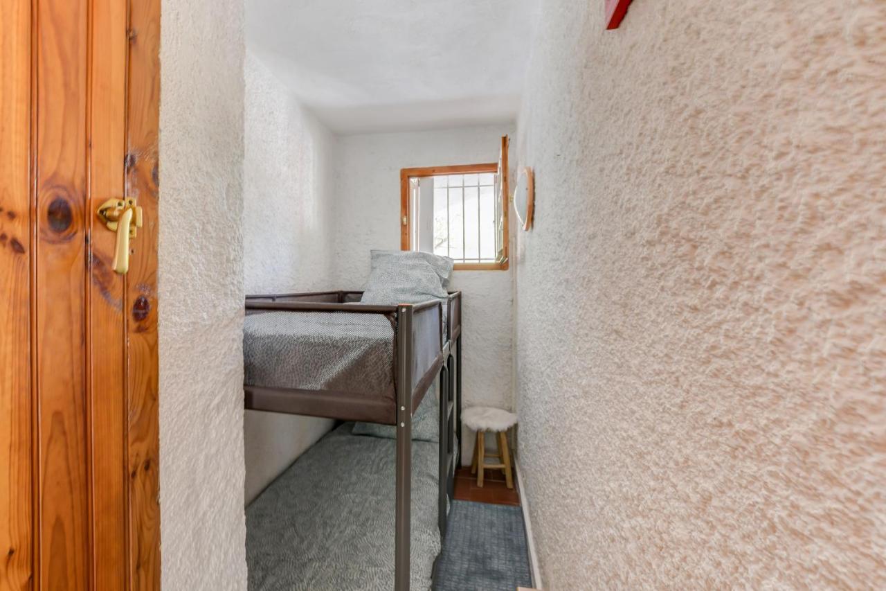 Appartement Mignon A 100M De La Plage, Argeles-Sur-Mer - 3 Personnes Exteriér fotografie